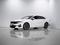 Kia K5 Prestige 2021 года за 12 800 000 тг. в Алматы