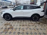 Kia Sportage 2024 года за 19 000 000 тг. в Шымкент – фото 4