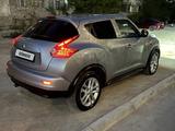 Nissan Juke 2012 годаүшін6 100 000 тг. в Актау