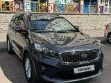 Kia Sorento 2019 годаfor13 100 000 тг. в Астана