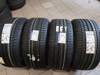 Michelin Primacy 3 ZP 245/40 R19 — 275/35 R19 100Yfor220 000 тг. в Астана