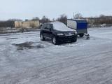 Volkswagen Touareg 2006 годаүшін4 000 000 тг. в Костанай