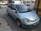 Toyota Prius 1999 года за 1 200 000 тг. в Семей – фото 2