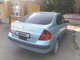 Toyota Prius 1999 года за 1 200 000 тг. в Семей – фото 5