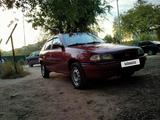 Opel Astra 1995 годаүшін1 700 000 тг. в Актобе – фото 3