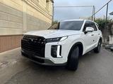 Hyundai Palisade 2023 года за 26 500 000 тг. в Шымкент – фото 3