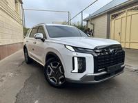 Hyundai Palisade 2023 года за 26 500 000 тг. в Шымкент