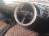 Subaru Legacy 1995 годаүшін700 000 тг. в Шелек – фото 2
