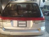 Subaru Legacy 1995 годаүшін700 000 тг. в Шелек – фото 3
