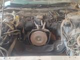 Subaru Legacy 1995 годаүшін700 000 тг. в Шелек – фото 4