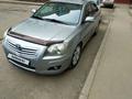 Toyota Avensis 2007 года за 5 500 000 тг. в Астана – фото 2