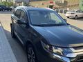 Mitsubishi Outlander 2019 годаүшін13 900 000 тг. в Астана – фото 2