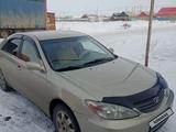 Toyota Camry 2002 года за 4 200 000 тг. в Зайсан