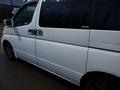 Nissan Elgrand 2006 годаfor5 500 000 тг. в Астана