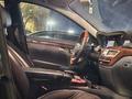 Mercedes-Benz S 500 2006 годаүшін7 500 000 тг. в Алматы – фото 17