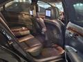 Mercedes-Benz S 500 2006 годаүшін7 500 000 тг. в Алматы – фото 21