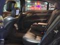 Mercedes-Benz S 500 2006 годаүшін7 500 000 тг. в Алматы – фото 25