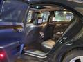 Mercedes-Benz S 500 2006 годаүшін7 500 000 тг. в Алматы – фото 26