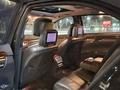 Mercedes-Benz S 500 2006 годаүшін7 500 000 тг. в Алматы – фото 27