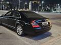 Mercedes-Benz S 500 2006 годаүшін7 500 000 тг. в Алматы – фото 5