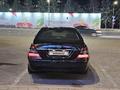 Mercedes-Benz S 500 2006 годаүшін7 500 000 тг. в Алматы – фото 6