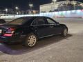 Mercedes-Benz S 500 2006 годаүшін7 500 000 тг. в Алматы – фото 8