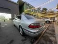 Mazda 626 1998 годаfor2 900 000 тг. в Алматы – фото 15