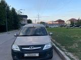 ВАЗ (Lada) Largus 2014 годаfor2 800 000 тг. в Алматы – фото 3