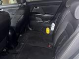 Kia Sportage 2014 года за 7 500 000 тг. в Семей – фото 4