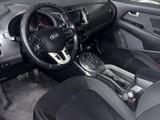 Kia Sportage 2014 года за 7 500 000 тг. в Семей – фото 3