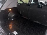 Kia Sportage 2014 года за 7 500 000 тг. в Семей – фото 5