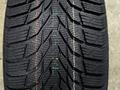 Шины TRACMAX 235/55 R19 X-Privilo S500 (под шип) за 48 000 тг. в Алматы – фото 2
