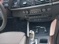 BMW X6 2009 года за 8 500 000 тг. в Караганда – фото 10