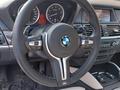 BMW X6 2009 года за 8 500 000 тг. в Караганда – фото 11