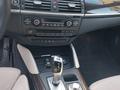 BMW X6 2009 года за 8 500 000 тг. в Караганда – фото 12