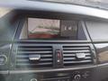 BMW X6 2009 года за 8 500 000 тг. в Караганда – фото 13