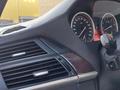 BMW X6 2009 года за 8 500 000 тг. в Караганда – фото 14