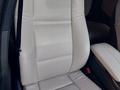 BMW X6 2009 года за 8 500 000 тг. в Караганда – фото 16