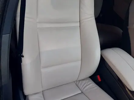 BMW X6 2009 года за 8 500 000 тг. в Караганда – фото 16