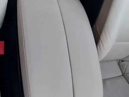 BMW X6 2009 года за 8 500 000 тг. в Караганда – фото 17