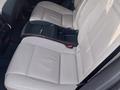 BMW X6 2009 года за 8 500 000 тг. в Караганда – фото 20