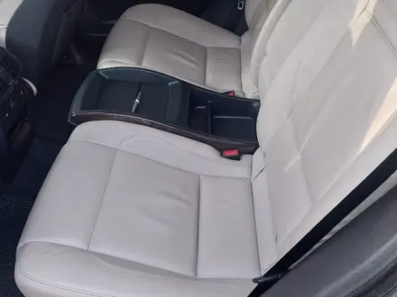 BMW X6 2009 года за 8 500 000 тг. в Караганда – фото 20