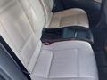 BMW X6 2009 года за 8 500 000 тг. в Караганда – фото 21