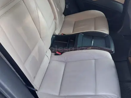 BMW X6 2009 года за 8 500 000 тг. в Караганда – фото 21