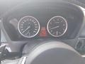 BMW X6 2009 года за 8 500 000 тг. в Караганда – фото 23