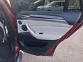 BMW X6 2009 года за 8 500 000 тг. в Караганда – фото 25