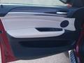 BMW X6 2009 года за 8 500 000 тг. в Караганда – фото 26
