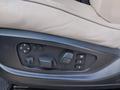 BMW X6 2009 года за 8 500 000 тг. в Караганда – фото 28