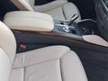 BMW X6 2009 года за 8 500 000 тг. в Караганда – фото 9