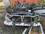 Телевизор усилитель носкат w210 рестайлинг привозной Японияүшін45 000 тг. в Алматы